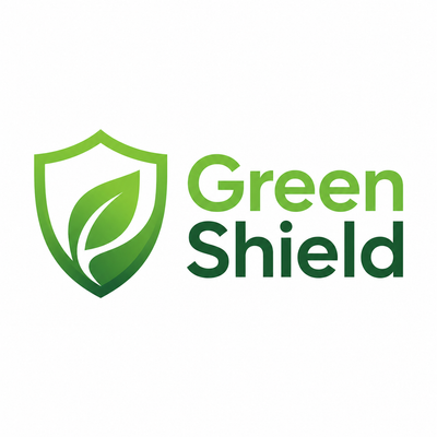 Green Shield