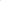 Heavy Duty Chemical Polyvinyl Chloride PVC Yellow Splash Protection Suit